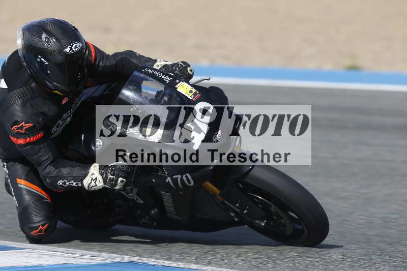 /Archiv-2024/02 29.01.-02.02.2024 Moto Center Thun Jerez/Gruppe schwarz-black/170